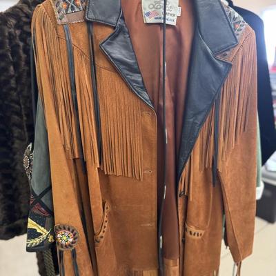 Sale Photo Thumbnail #114