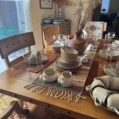 Sale Photo Thumbnail #241