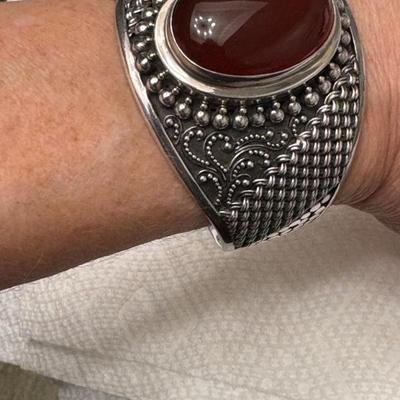 Sale Photo Thumbnail #50