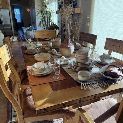 Sale Photo Thumbnail #239