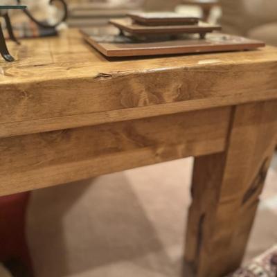 Sale Photo Thumbnail #54