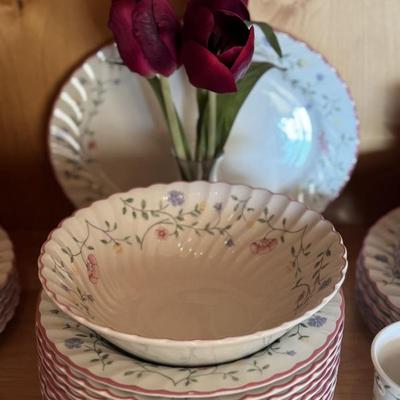 Sale Photo Thumbnail #235