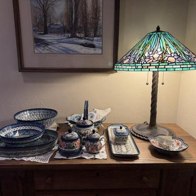 Sale Photo Thumbnail #209