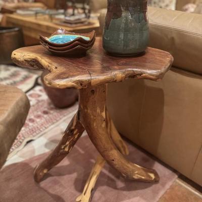 Sale Photo Thumbnail #14