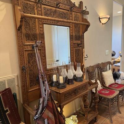 Sale Photo Thumbnail #60