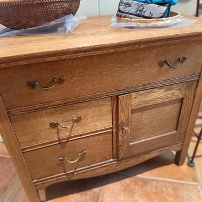 Sale Photo Thumbnail #80