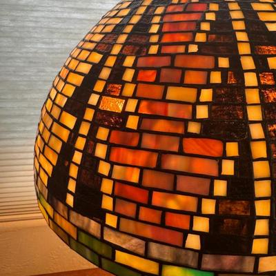 Sale Photo Thumbnail #190