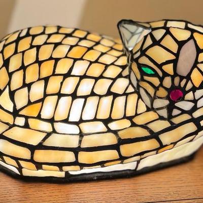 Sale Photo Thumbnail #62