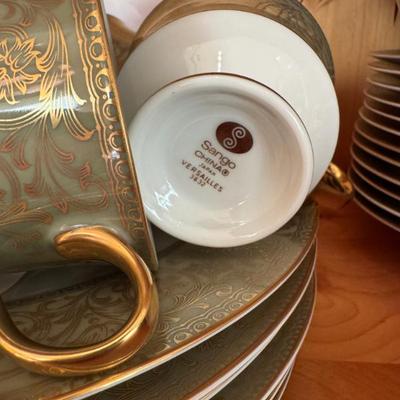 Sale Photo Thumbnail #231