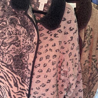 Sale Photo Thumbnail #140