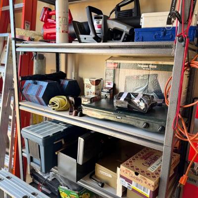 Sale Photo Thumbnail #153