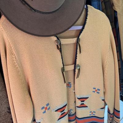 Sale Photo Thumbnail #143