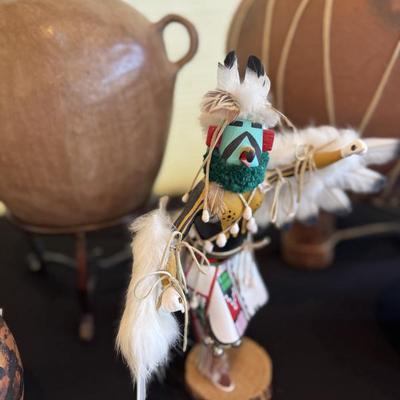 Sale Photo Thumbnail #108