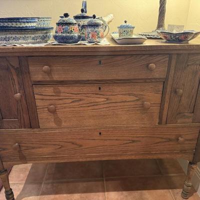 Sale Photo Thumbnail #208