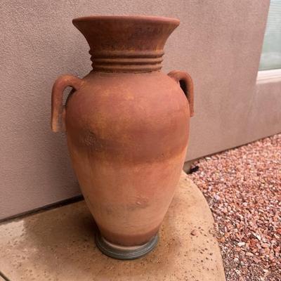 Sale Photo Thumbnail #167