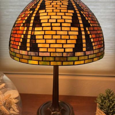 Sale Photo Thumbnail #195