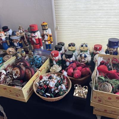 Sale Photo Thumbnail #88