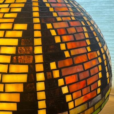 Sale Photo Thumbnail #194