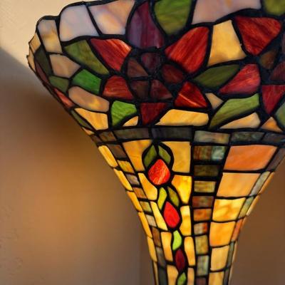 Sale Photo Thumbnail #193