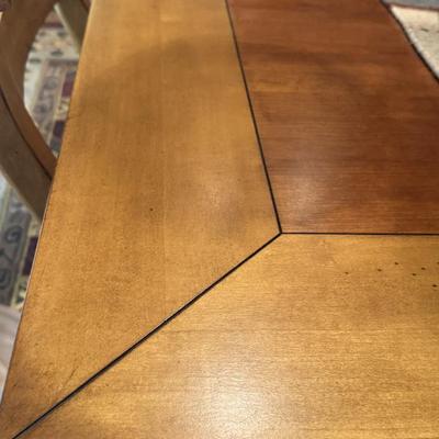 Sale Photo Thumbnail #186