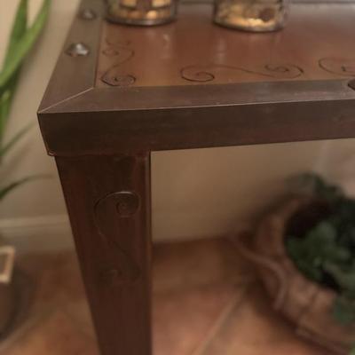 Sale Photo Thumbnail #12