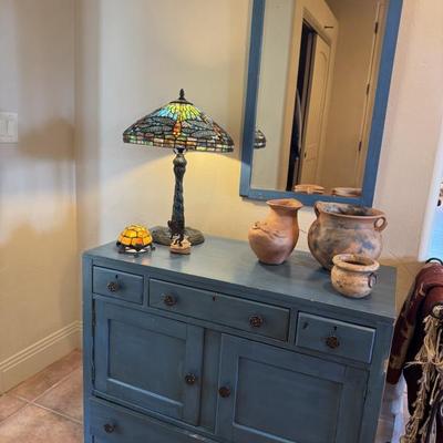 Sale Photo Thumbnail #65