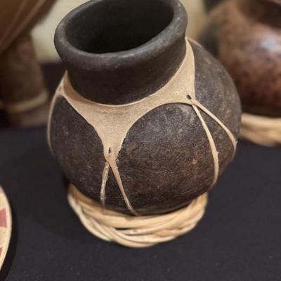 Sale Photo Thumbnail #22