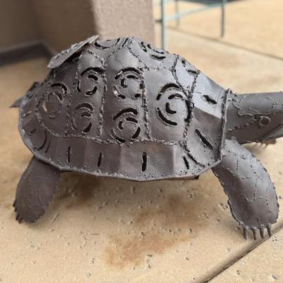 Sale Photo Thumbnail #170