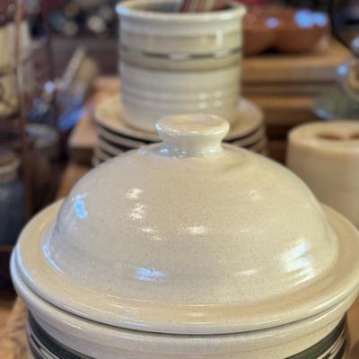 Sale Photo Thumbnail #220