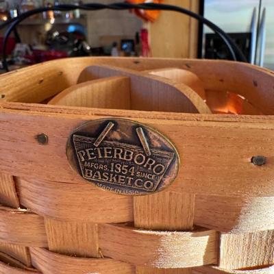 Sale Photo Thumbnail #222