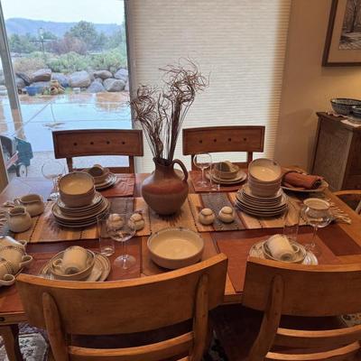 Sale Photo Thumbnail #35