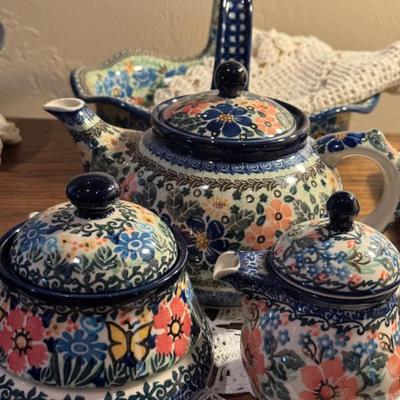 Sale Photo Thumbnail #180