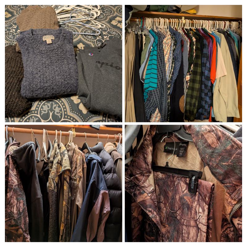 Sale Photo Thumbnail #13