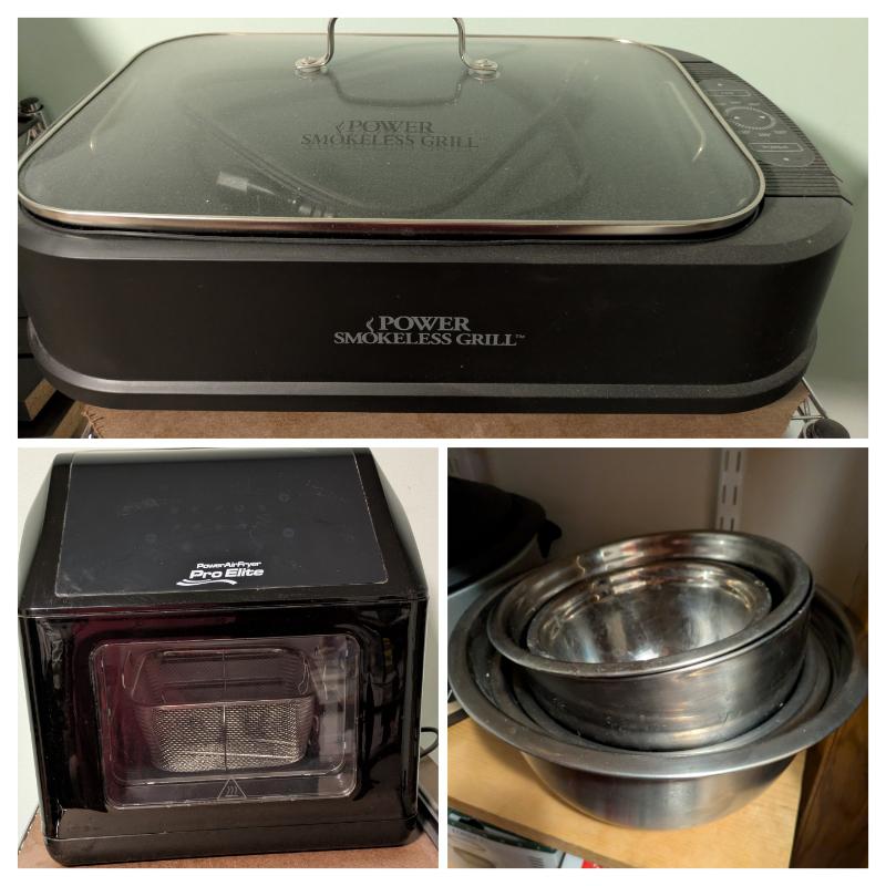 Sale Photo Thumbnail #11