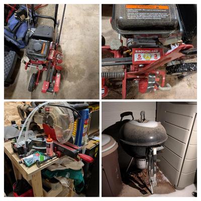 Sale Photo Thumbnail #3