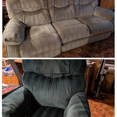 Sale Photo Thumbnail #4