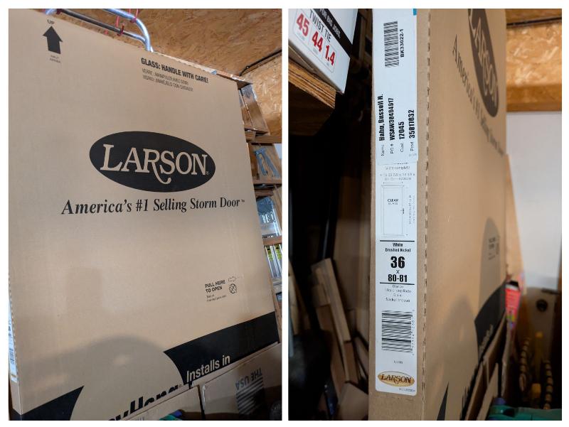 Sale Photo Thumbnail #12