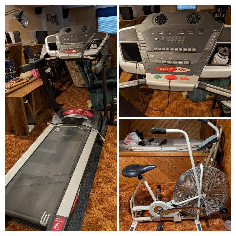 Sale Photo Thumbnail #8