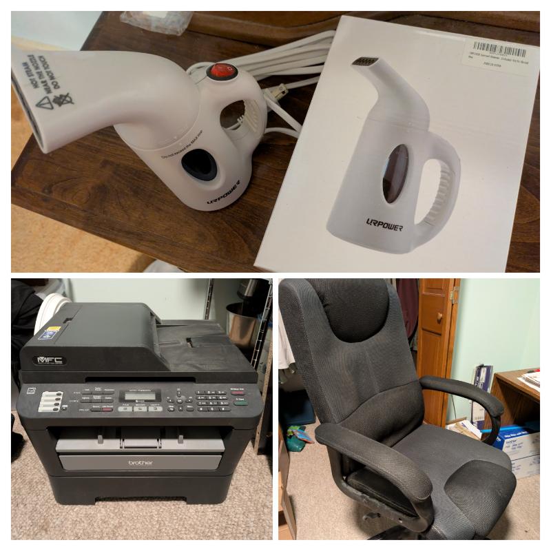 Sale Photo Thumbnail #10