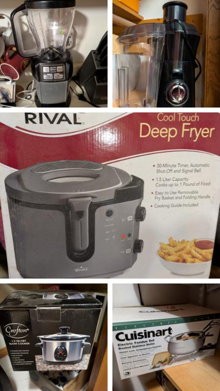 Sale Photo Thumbnail #14