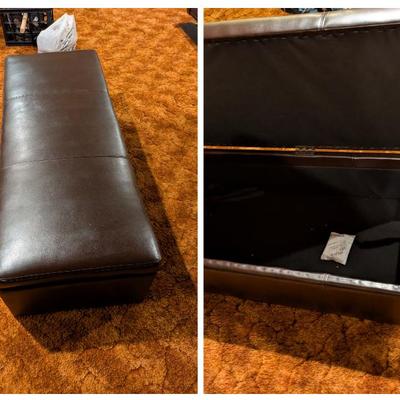 Sale Photo Thumbnail #2