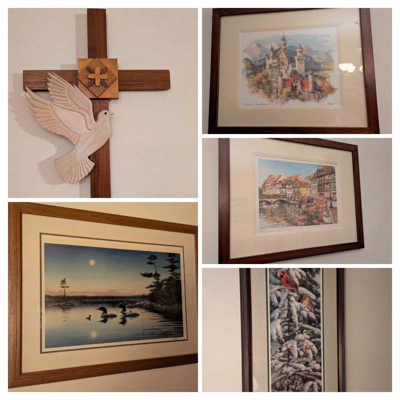 Sale Photo Thumbnail #6