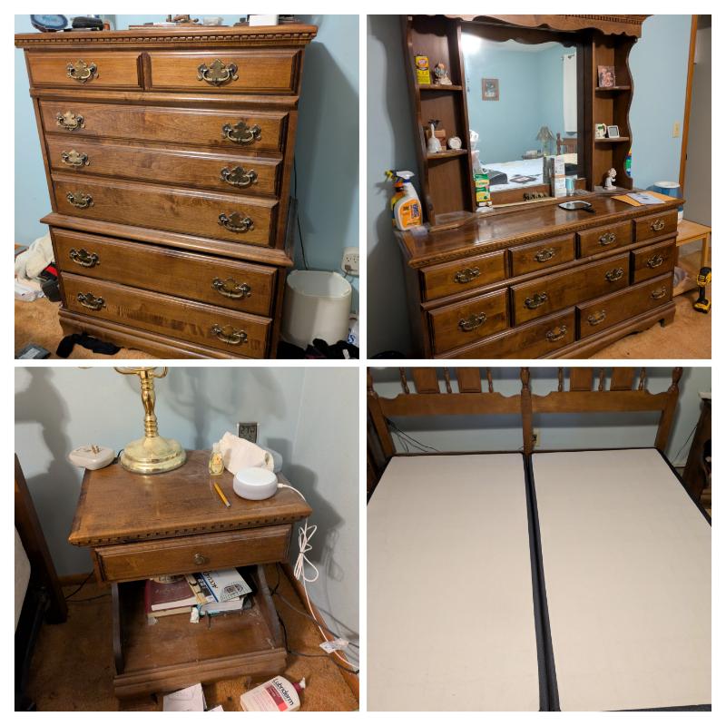 Sale Photo Thumbnail #17