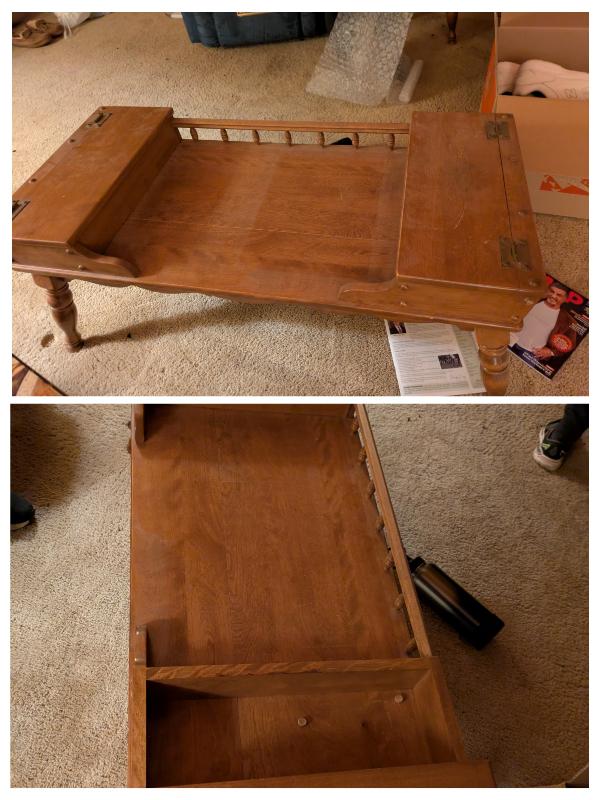 Sale Photo Thumbnail #7