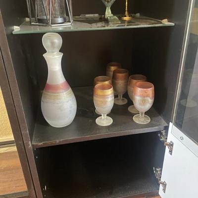 Sale Photo Thumbnail #36