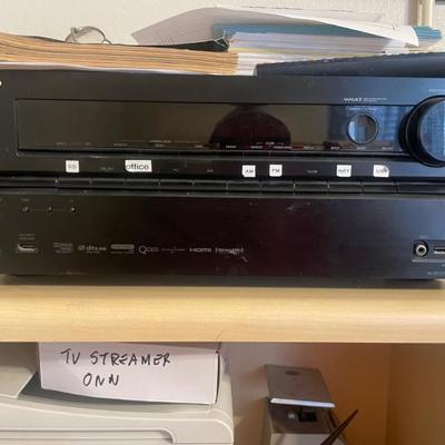 Sale Photo Thumbnail #49