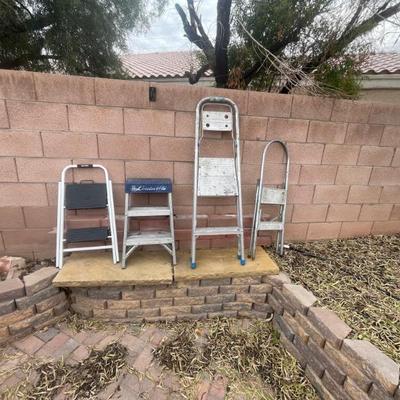 Sale Photo Thumbnail #19