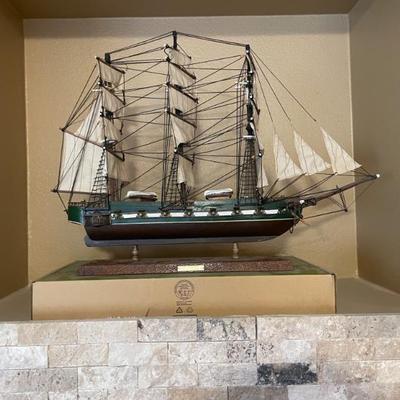 Sale Photo Thumbnail #37