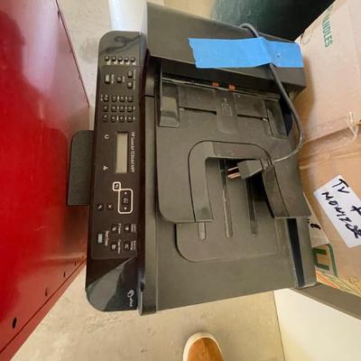 Sale Photo Thumbnail #31