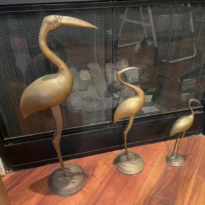 Sale Photo Thumbnail #21